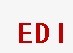 EDI