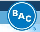 BAC