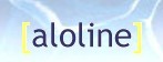 Aloline
