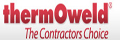Thermoweld