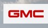 GMC