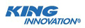 King Innovation