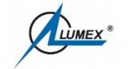 ô÷˹LUMEX