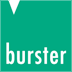 ¹Burster