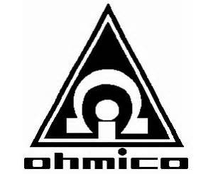 Ohmic