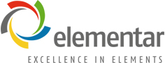 ¹Elementar