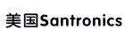 Santronics