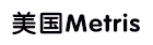 Metris