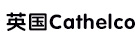 ӢCathelco