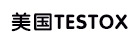 TESTOX