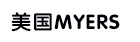 MYERS