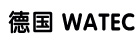¹WATEC