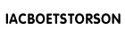 IACBOETSTORSON