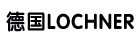 ¹LOCHNER