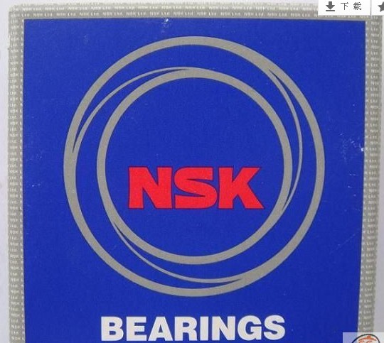 ձNSK